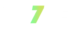 Outrep